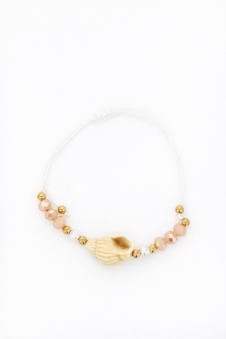 Pulsera Capri