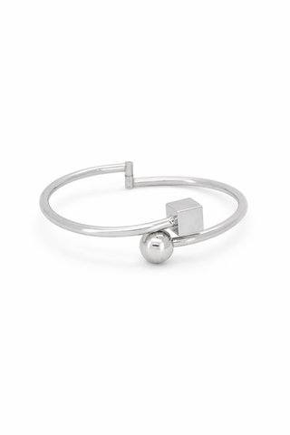 Brazalete Herminia