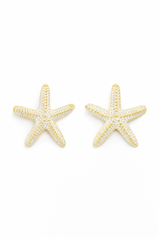 Aretes Acapulco