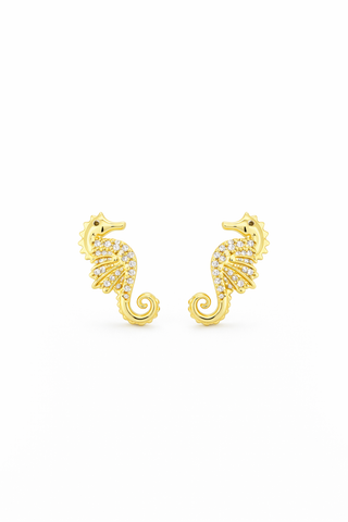 Aretes Atlantia