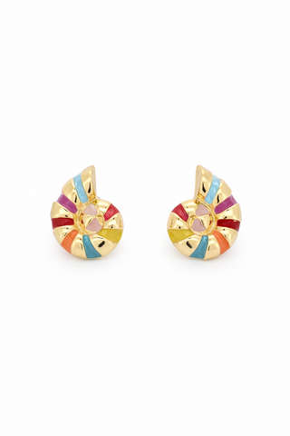 Aretes Menorca