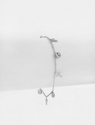 Pulsera Serenity