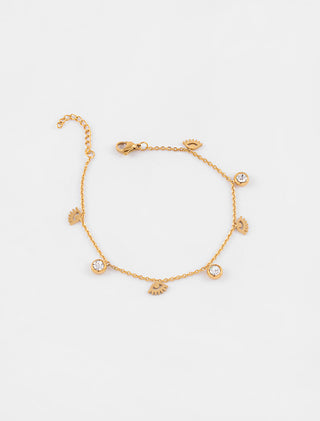 Pulsera Everilda