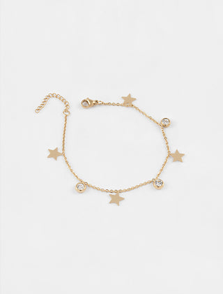 Pulsera Rayza