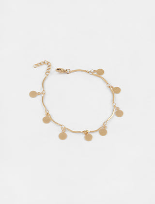 Pulsera Ailen