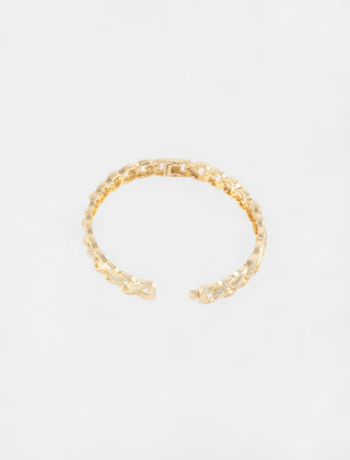 Brazalete Ginger