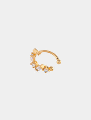 Ear Cuff Emilse