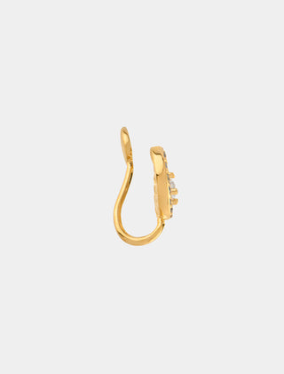 Ear Cuff Dalina