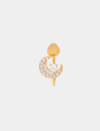 Ear Cuff Dalina