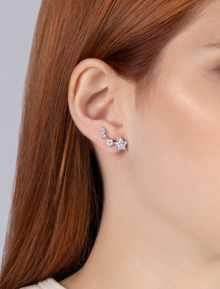 Aretes Aileen