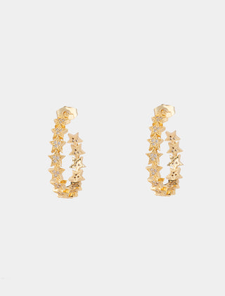 Aretes Hypatia